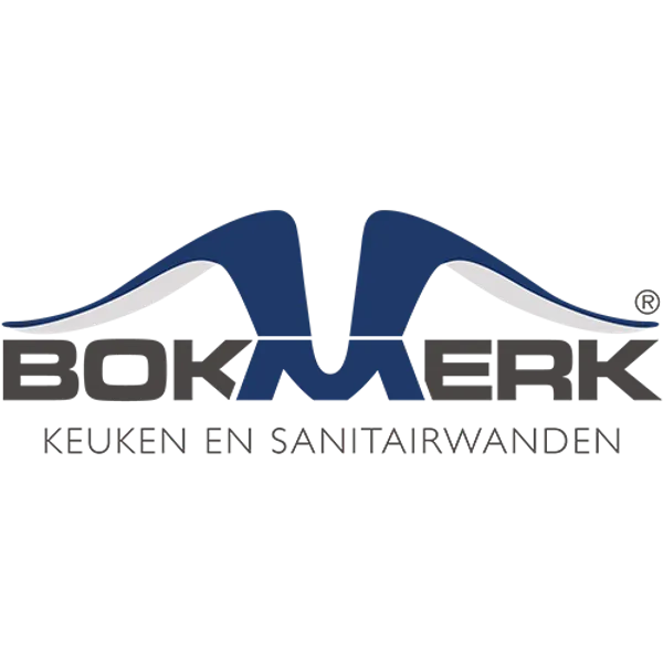 Bokmerk