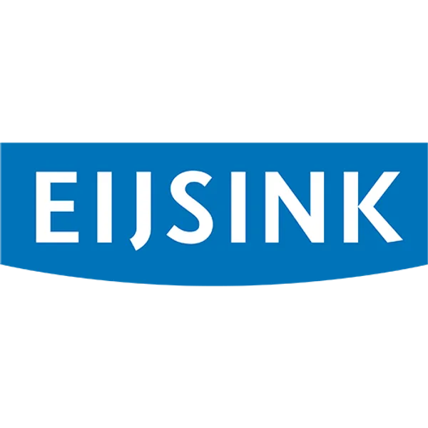 Eijsink kassasystemen