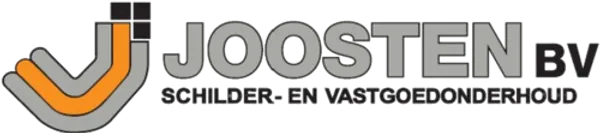 Schildersbedrijf Joosten