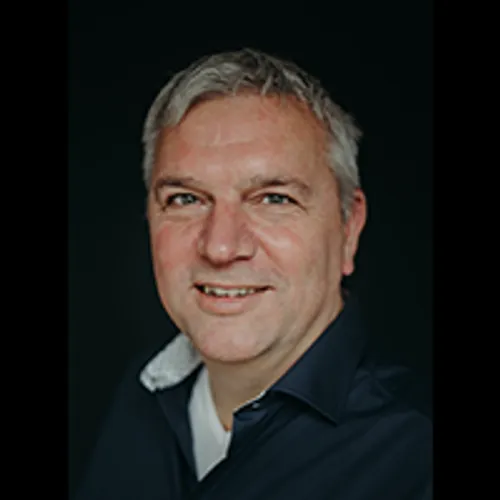 Martin Meijer