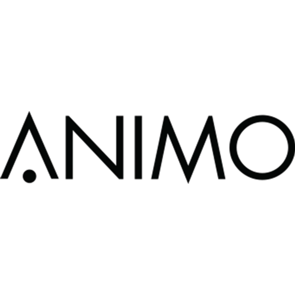 Animo