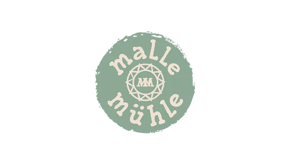Mallemühle