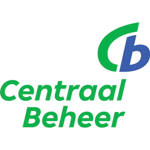 Centraal Beheer Achmea