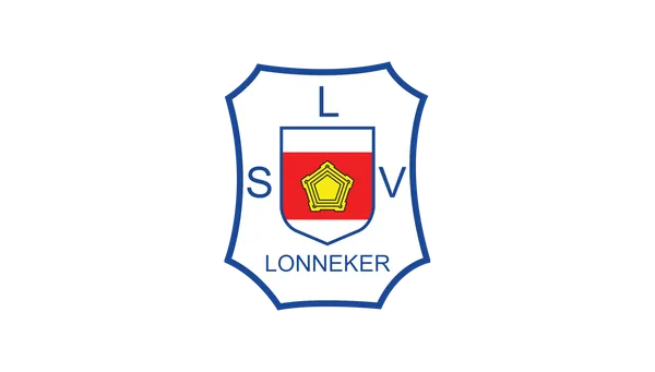 LSV Lonneker