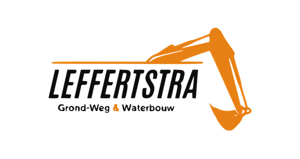 Leffertstra