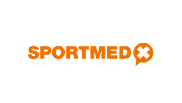Sportmedx