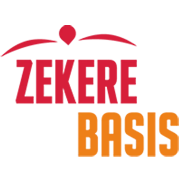 Zekere Basis